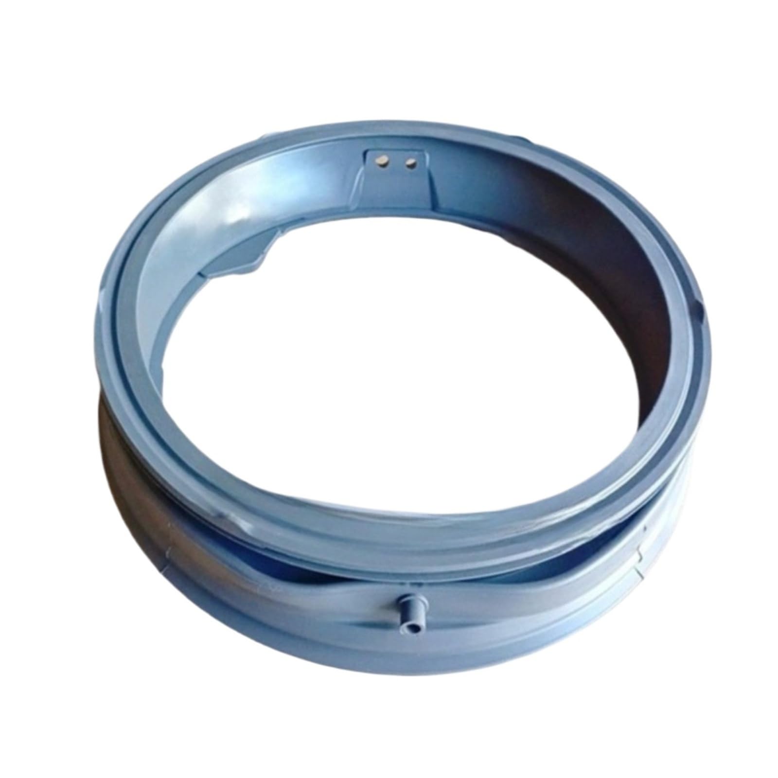 Compatible For LG, MDS55242604, Drum Rubber Seal