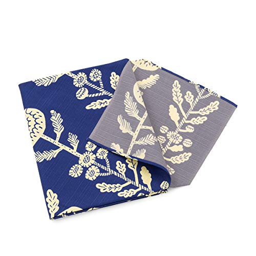 [���݂̂��]�唻�ӂ낵�� ���̗��� �����ĂȂ� nkp �e �Q�F �O�� 105cm