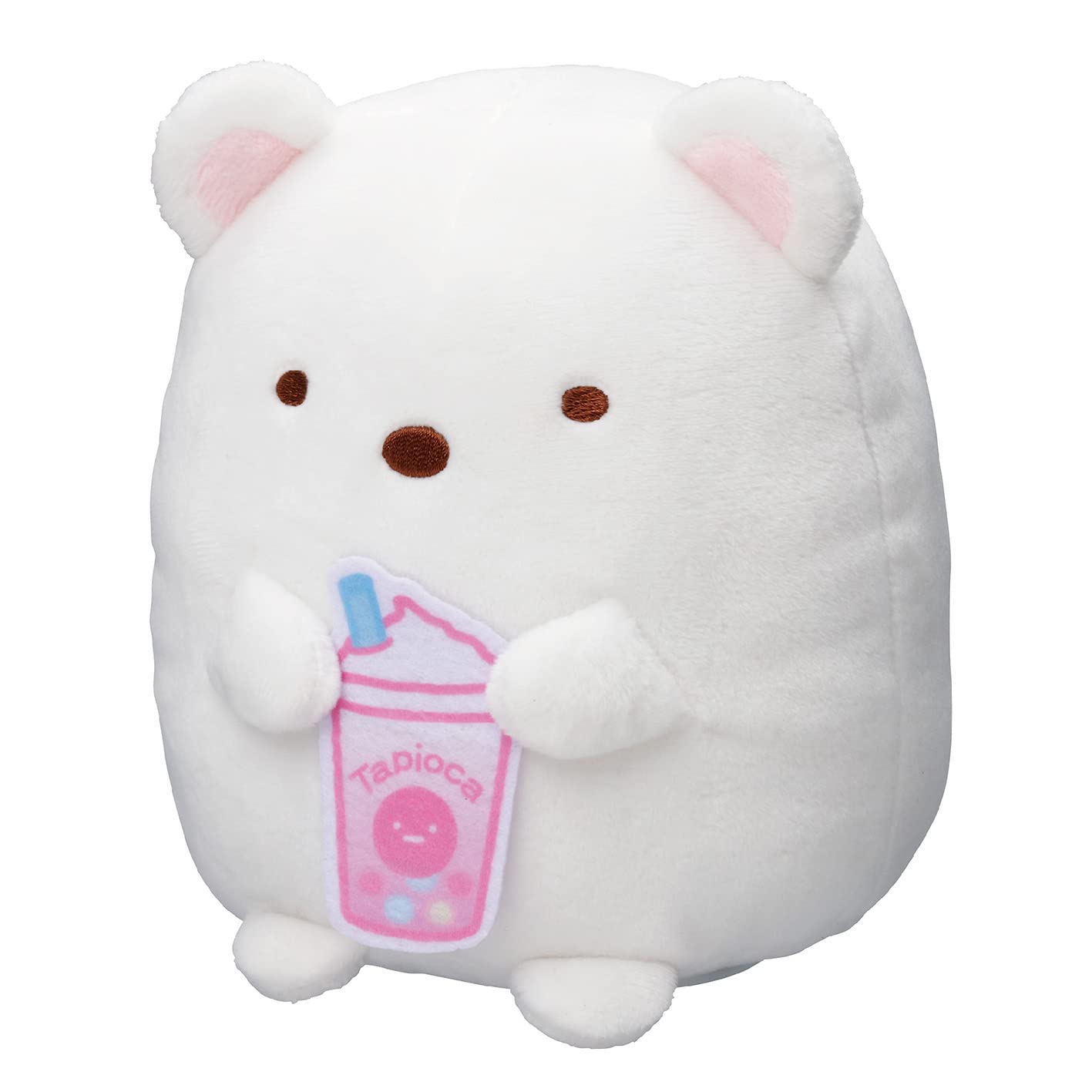Amazon.co.jp: ジョイパレット(JOYPALETTE) すみっコぐらし おおきな