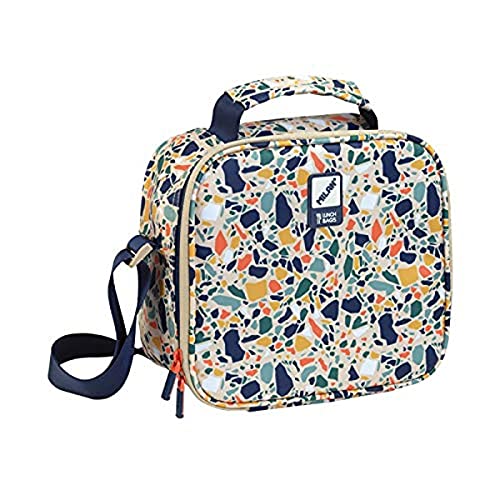 Bolsas isotermicas decathlon ✔️ Mejores Ofertas 2022