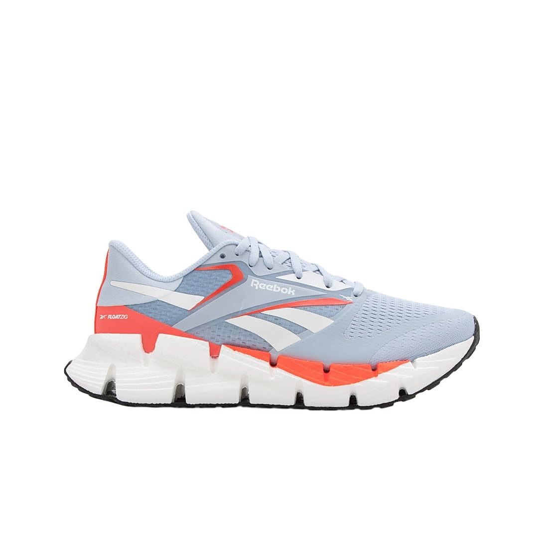 Reebok Male Adult FLOATZIG 1 PALBLU/FTWWHT/ORGFLA 11