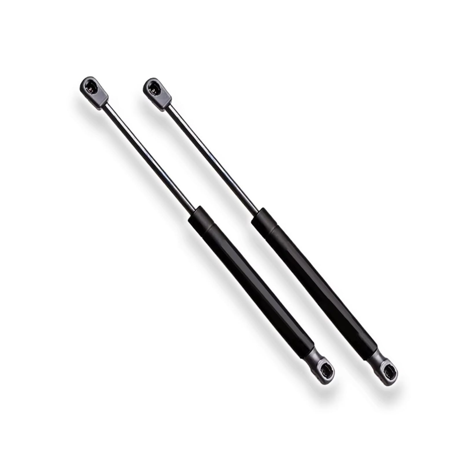 Vérin hydraulique coffre bloqué Kia Sportage solution de remplacement de tige de pression - 6