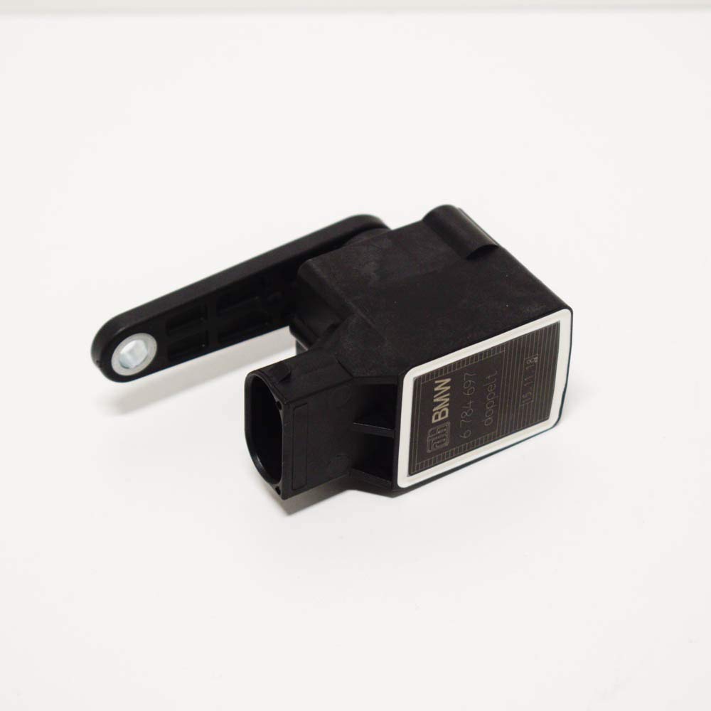 GTV INVESTMENT 3 5 7 X3 X5 Frontscheinwerfer Level Sensor 