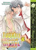 Digital Manga Publishing