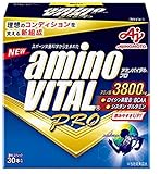 味の素 アミノバイタル プロ 30本入箱 味の素 アミノバイタル プロ 30本入箱