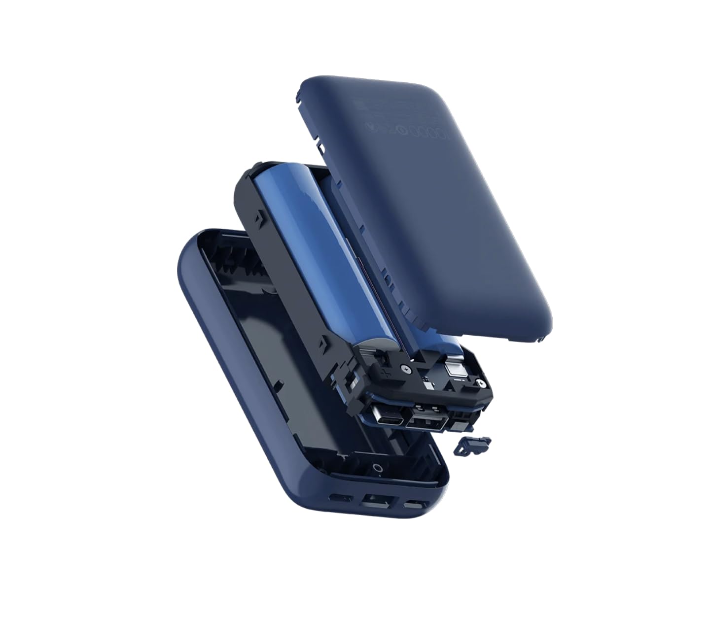 Xiao 33W Power Bank 10000mAh Pocket Edition Pro | Xiao Italia | Tutte le specifiche e caratteristiche Xiao 33W Power Bank 10000mAh Pocket Edition Pro | Xiao Italia | Tutte le specifiche e caratteristiche