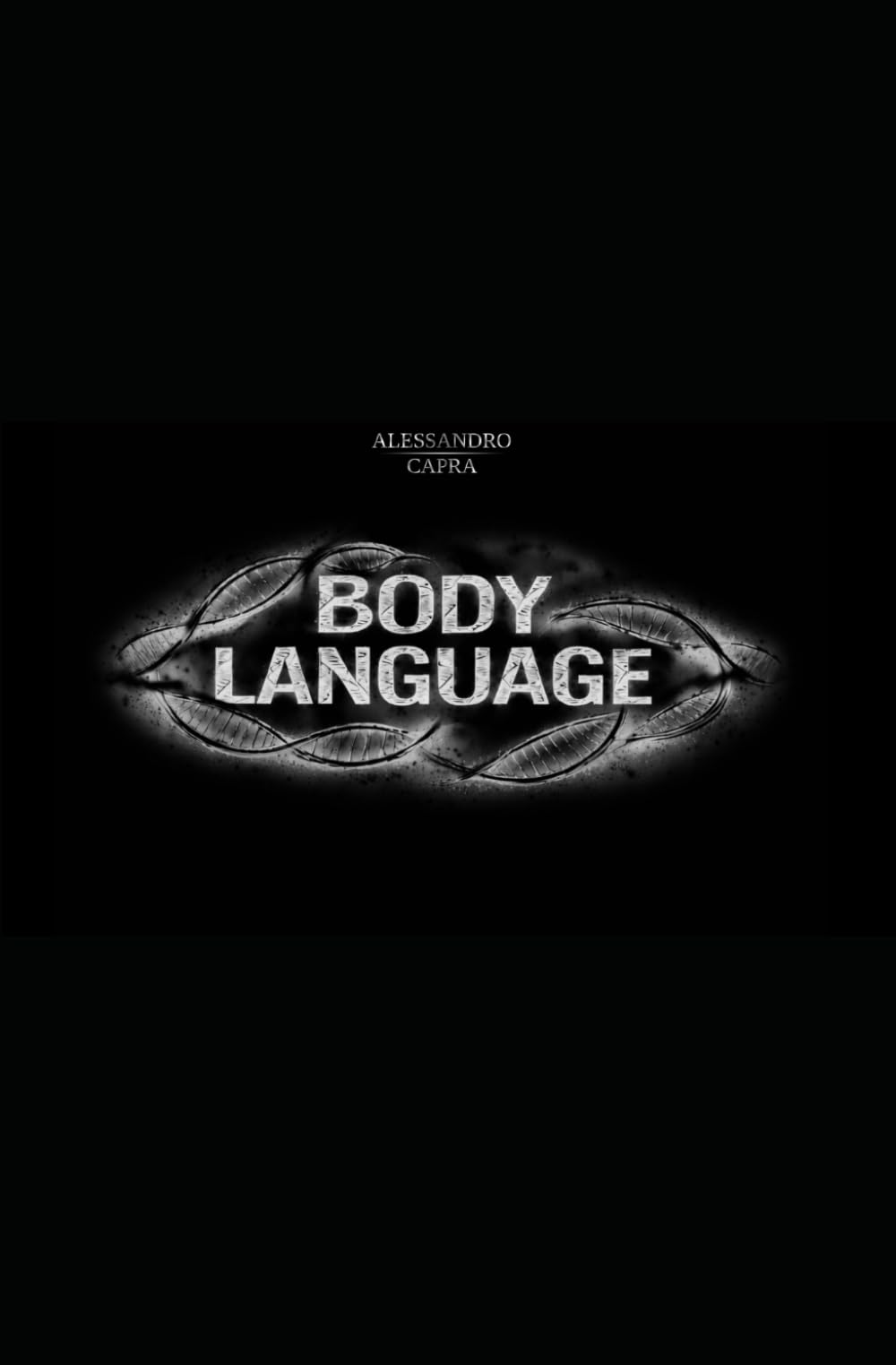 Body Language