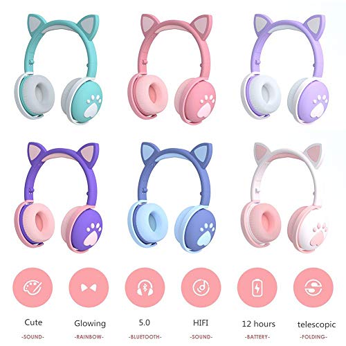 wbhz wbhZbg 6F Q[~OwbhtH Q[p 3.5[q Ή X}zȂǂɑΉ XCb` pc L L }CNt jp ݑΖ IC