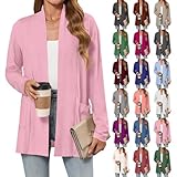 leichtes cape damen, stylish short sleeve cardigan, sommermantel damen leicht, danen pullover, pullover damen, weisses kleid damen, women's faux coat, pastell kleid, strickjacke große größen, sommerjacke damen leicht elegant beige, schuhe damen, strickweste, strick damen, pelzmantel damen, lieblingsstü damen, kurze strickjacke, damen rosa, strickjacke für damen, sweatshirt für damen, gyabnw weihnachtspullover, cardigan damen schwarz, damen anzugweste, blau