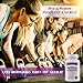 Oxy Xtreme by EPG is a Feel-Good Energy Product That has The Look and Feel of The Old Oxy Elite Pro. Ignited by GABA Caffeine and Yohimbe. 60 Veggie Capsules