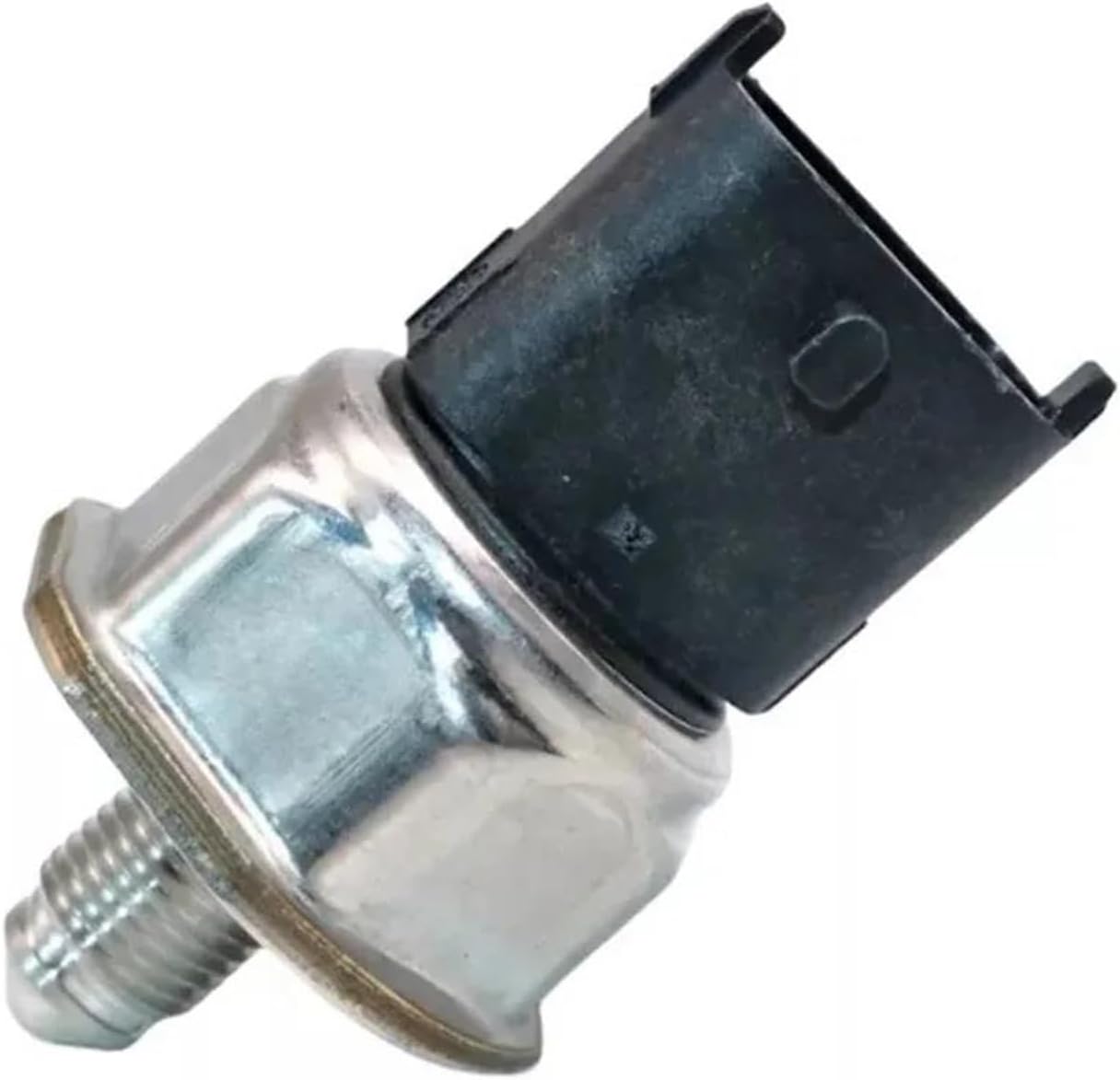 Fuel Pressure Sensor Switch 85PP41-02 for 2011-2015 for Kia for Optima 35340-2G710