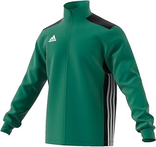 amazon tuta adidas uomo