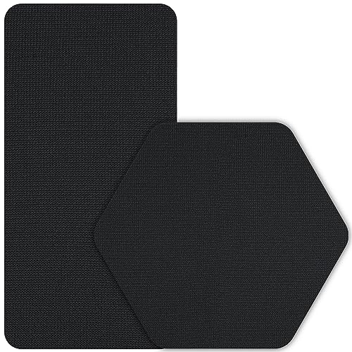 Gear AID Tenacious Tape Gore-TEX Fabric Patches
