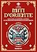 Miti D'oriente - 3