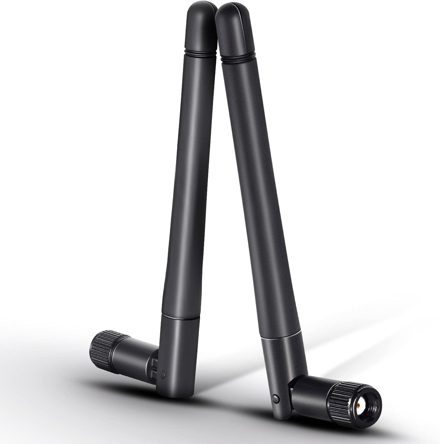 Antenne T UFL 2.4GHz Pour Récepteurs ELRS - RadioMaster - Drone-FPV