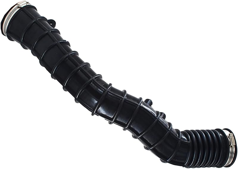 Mangueira de admissão de ar do intercooler do turbocompressor WFLNHB BMW 2.0L – 1 unidade