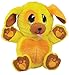 As Seen on TV Telebrands Ball Pets (Puppy)