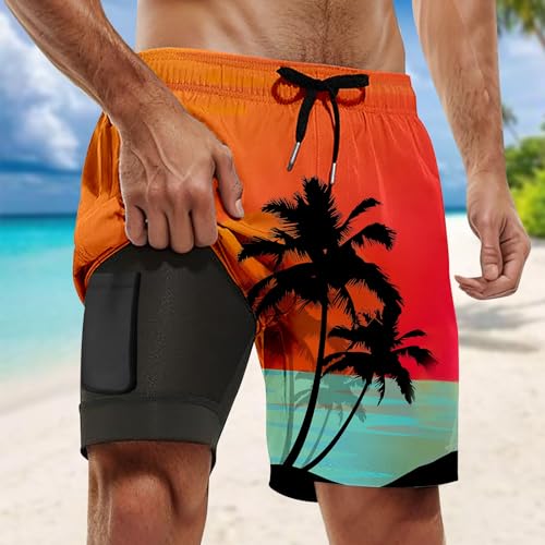 Bermudas garçon confortable et résistant pour la plage et les vacances