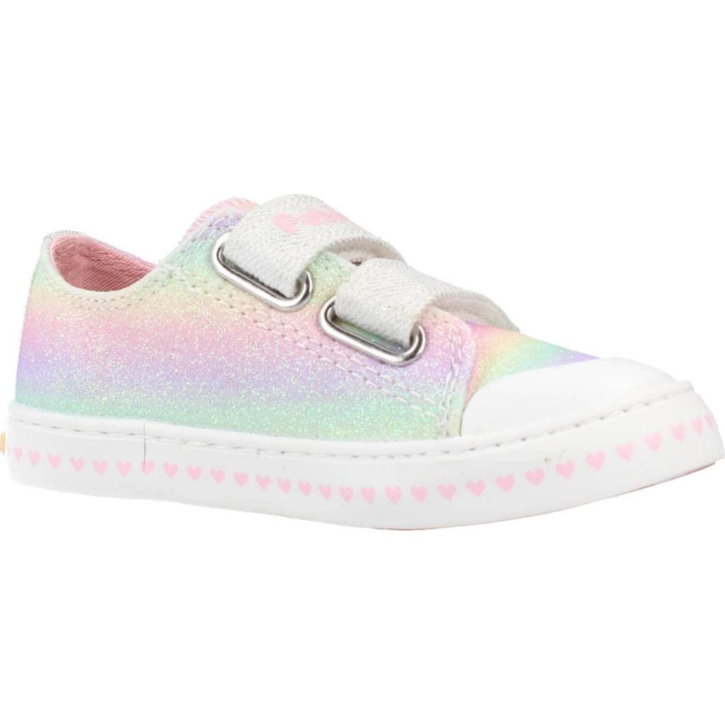 Pablosky 972100 SneakerNiñas