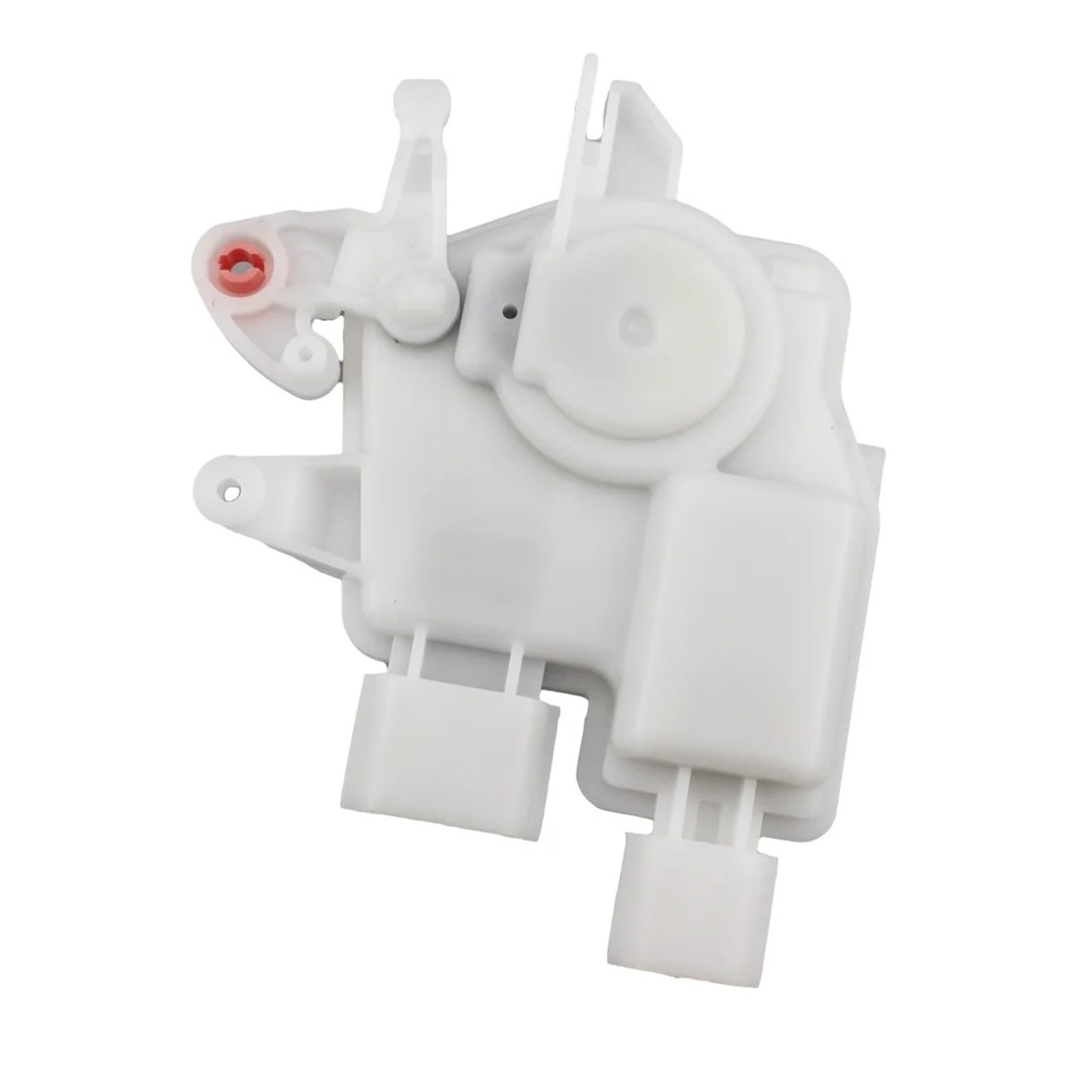 for Accord 7 for for Ridgeline for Euro Left Right Door Lock Actuator 72115SDAA01 72155SDAA01 72115-SDA-A01 72155-SDA-A01 Door Lock Actuator(1 X Right)