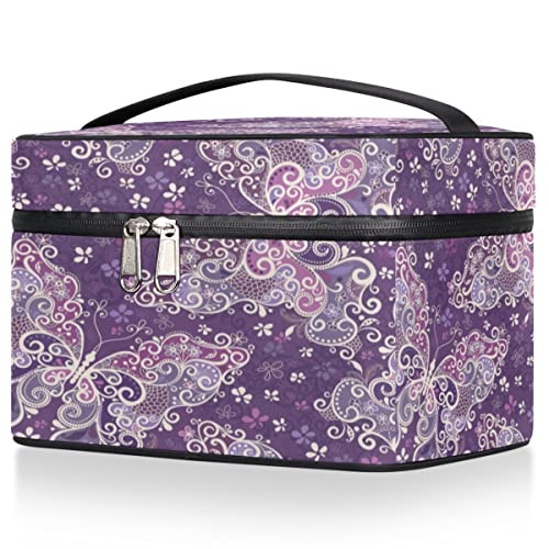 σ|[` fB[X CN|[` ϕi{bNX RX|[` RX[{bNX RX ϕi [ 傫 ^ TCPfbN 傤