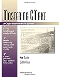 Mastering CMake