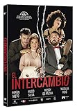 El Intercambio [DVD] El Intercambio [DVD]