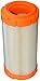 Fram CA9248 Extra Guard HD Radial Seal Outer Air Filter