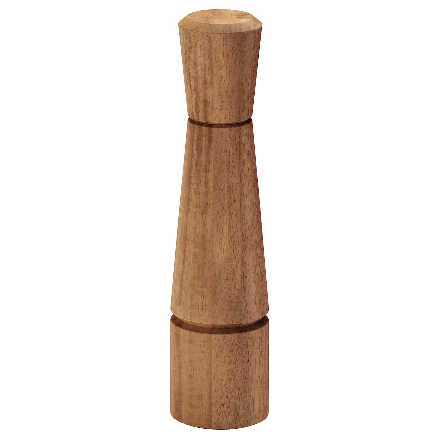 IKEA 503.018.97 Intressant Spice Mill, Acacia-image-10