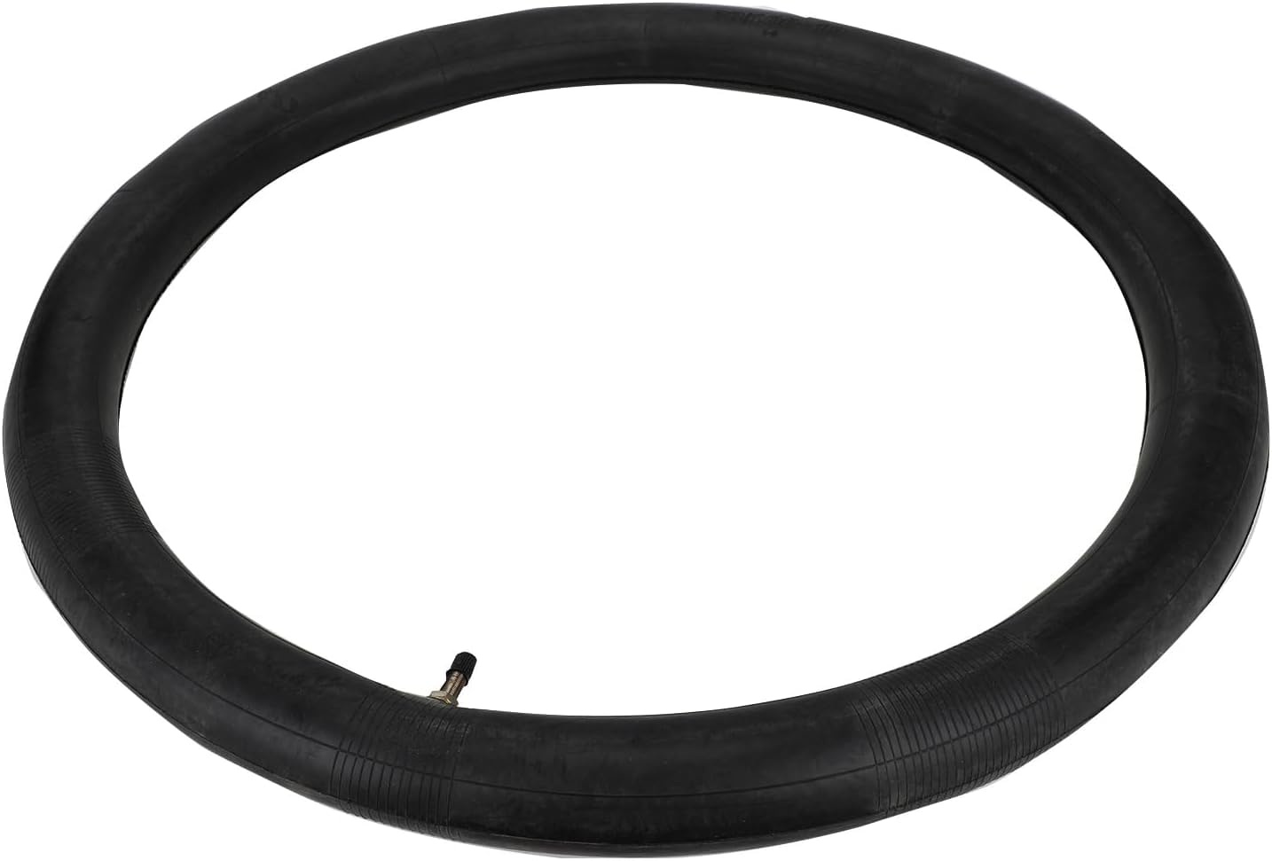 70/100-19 Tubo interno in gomma butilica per moto elettrica TalariaSting Tlaria Sting MX3/MX4/MX5