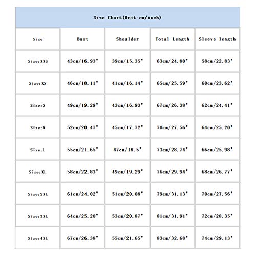 Moletom com capuz Hunter X Hunter Anime Killua Hisoka Gon manga comprida HXH pulôver gráfico, Preto,