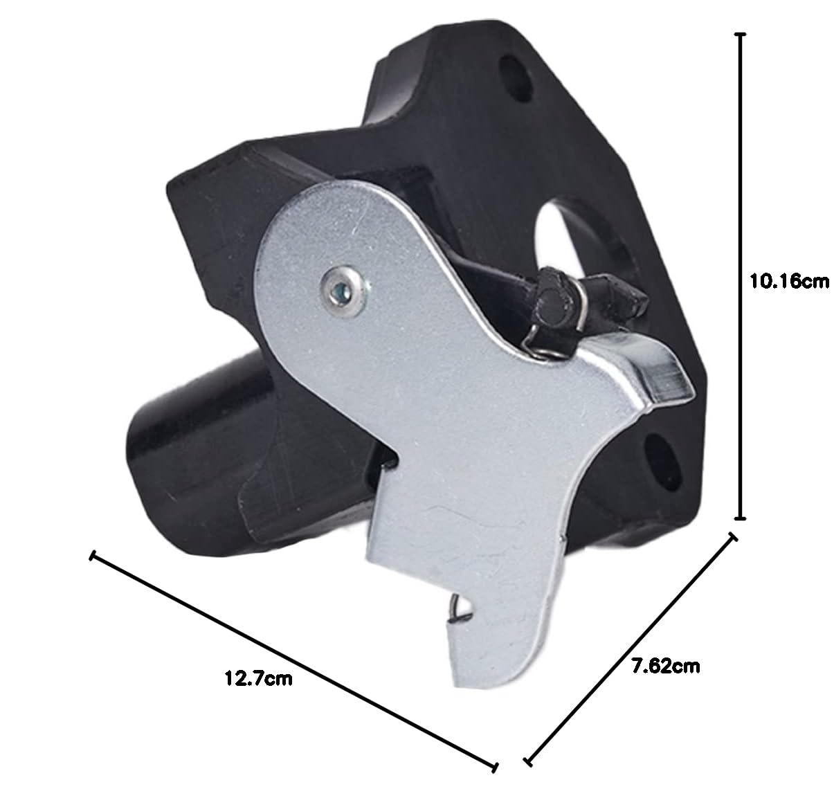 Mikatesi 16620-Z8D-305 Thermo Wax Assembly & 16600-Z8B-900 Choke