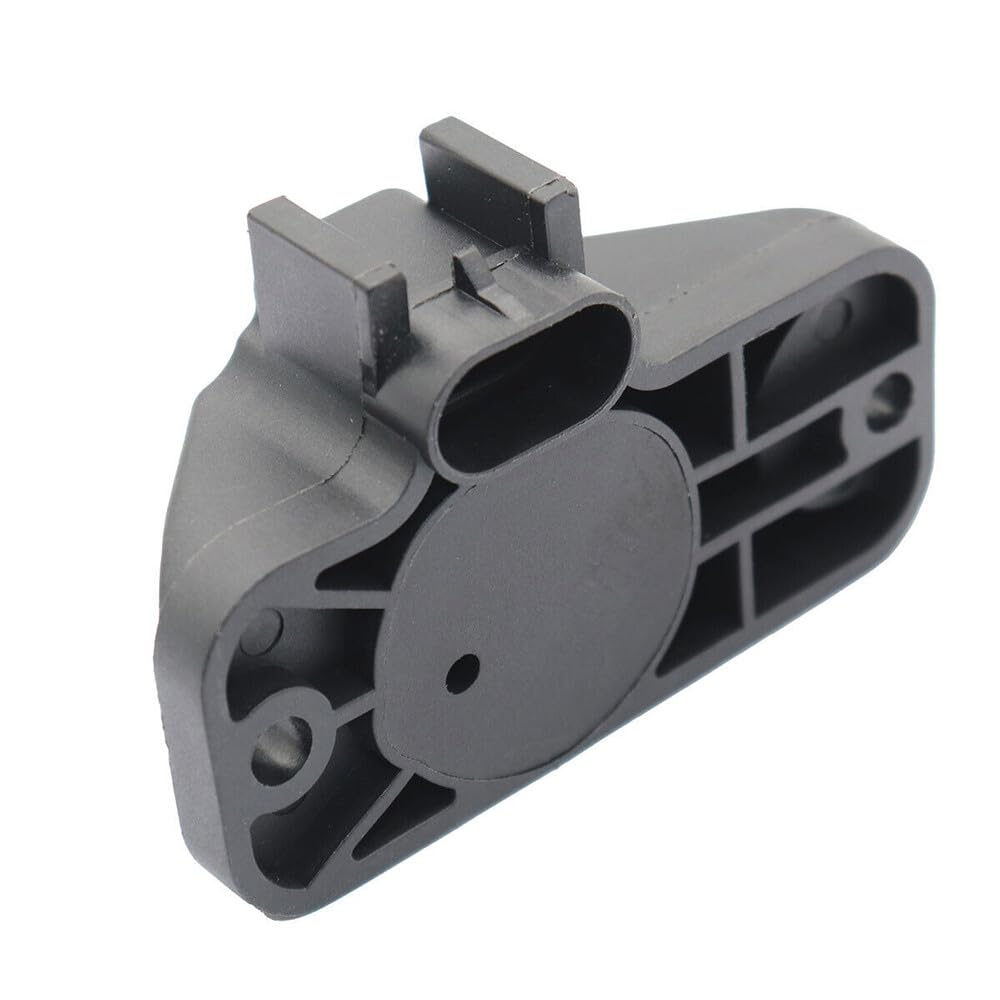 Manifold MAP 23522322 Air Pressure Boost Sensor Detroit Series 60 12.7 Diesel
