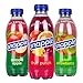 Snapple Juice Drink Variety Pack, 20 oz., 24/Pack (26001)