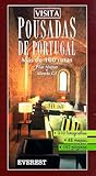 Visita Pousadas de Portugal: Más de 100 rutas detalladas