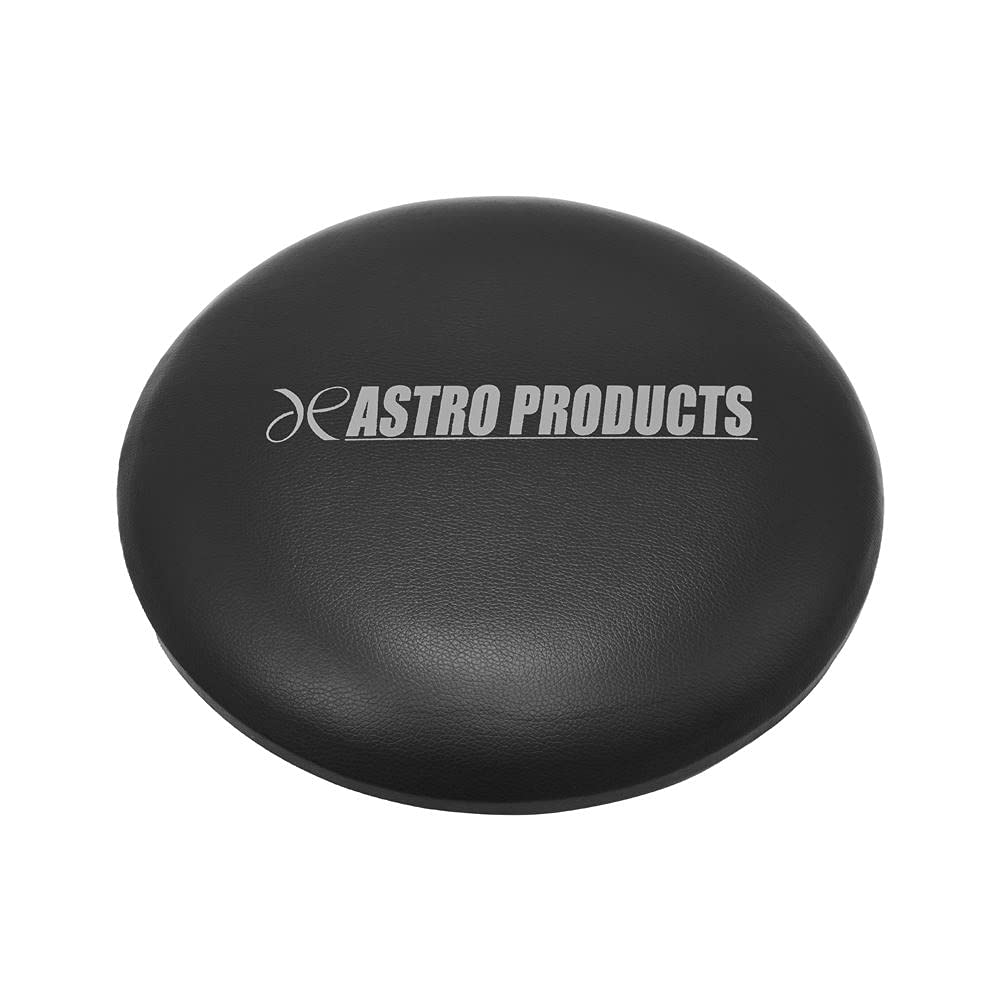 Amazon｜アストロプロダクツ ペール缶クッション | スツール 20L 椅子