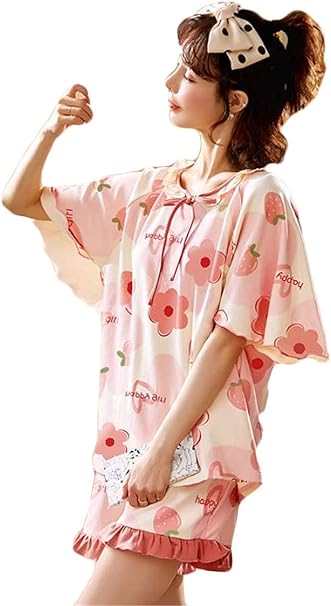 伊藤まきまき Ameri Vintage ノベルティルームウェア 伊藤まきまき様専用 Ameri Vintage ノベルティルームウェア
