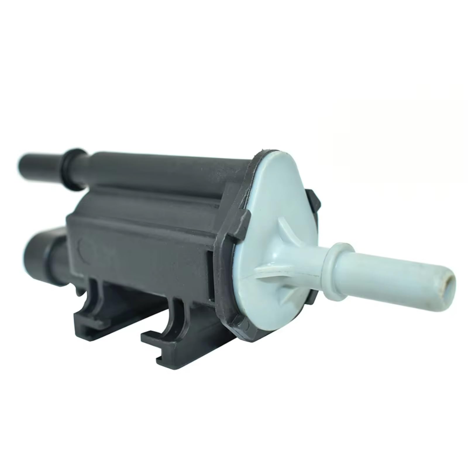 Électrovanne Commande Compatible Avec C&evrolet Pour Equinox Pour Malibu 1 Pièces Électrovanne De Contrôle D'évaporation Et De Purification 12597341