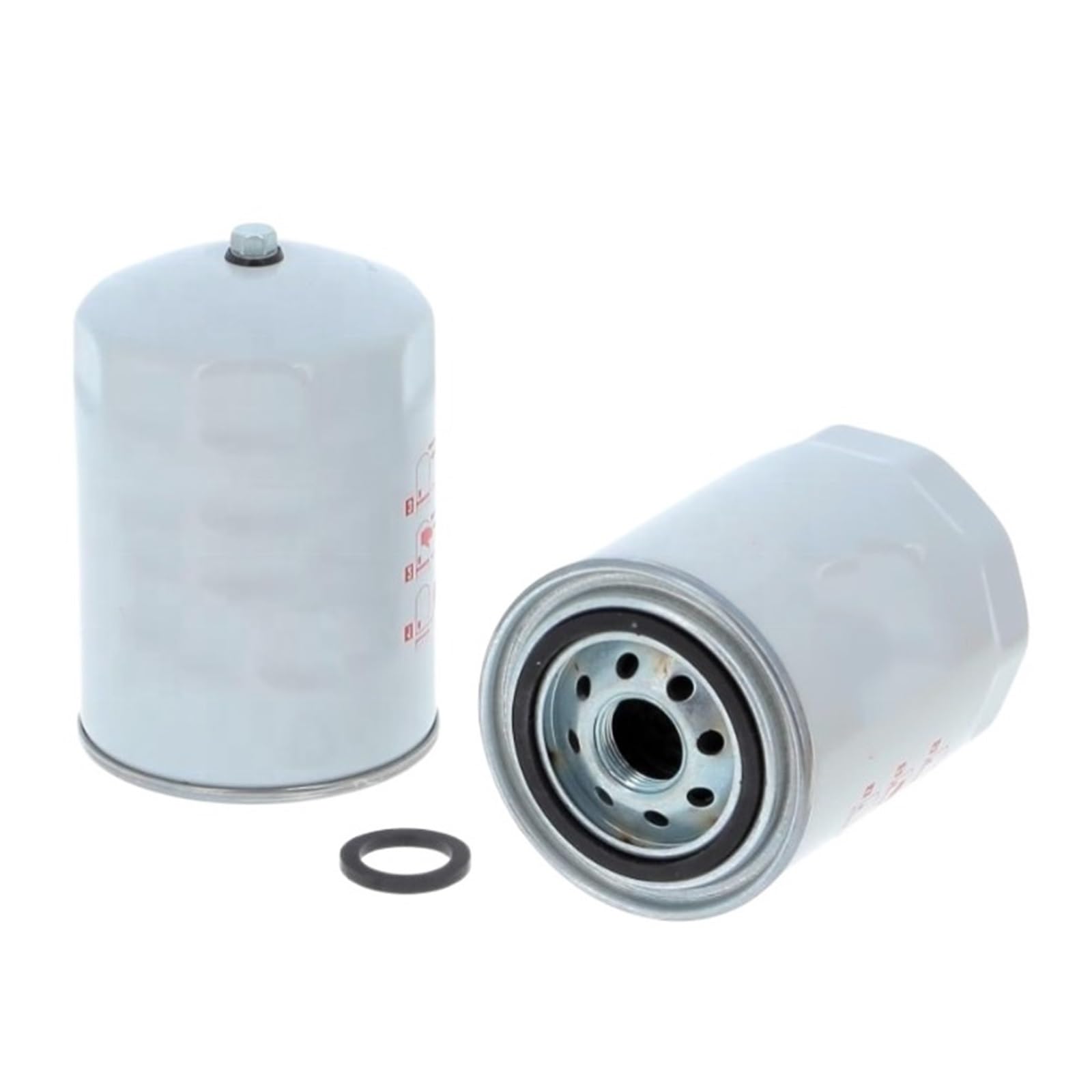 NACODLUL 1Pcs FF105D Oil Filter