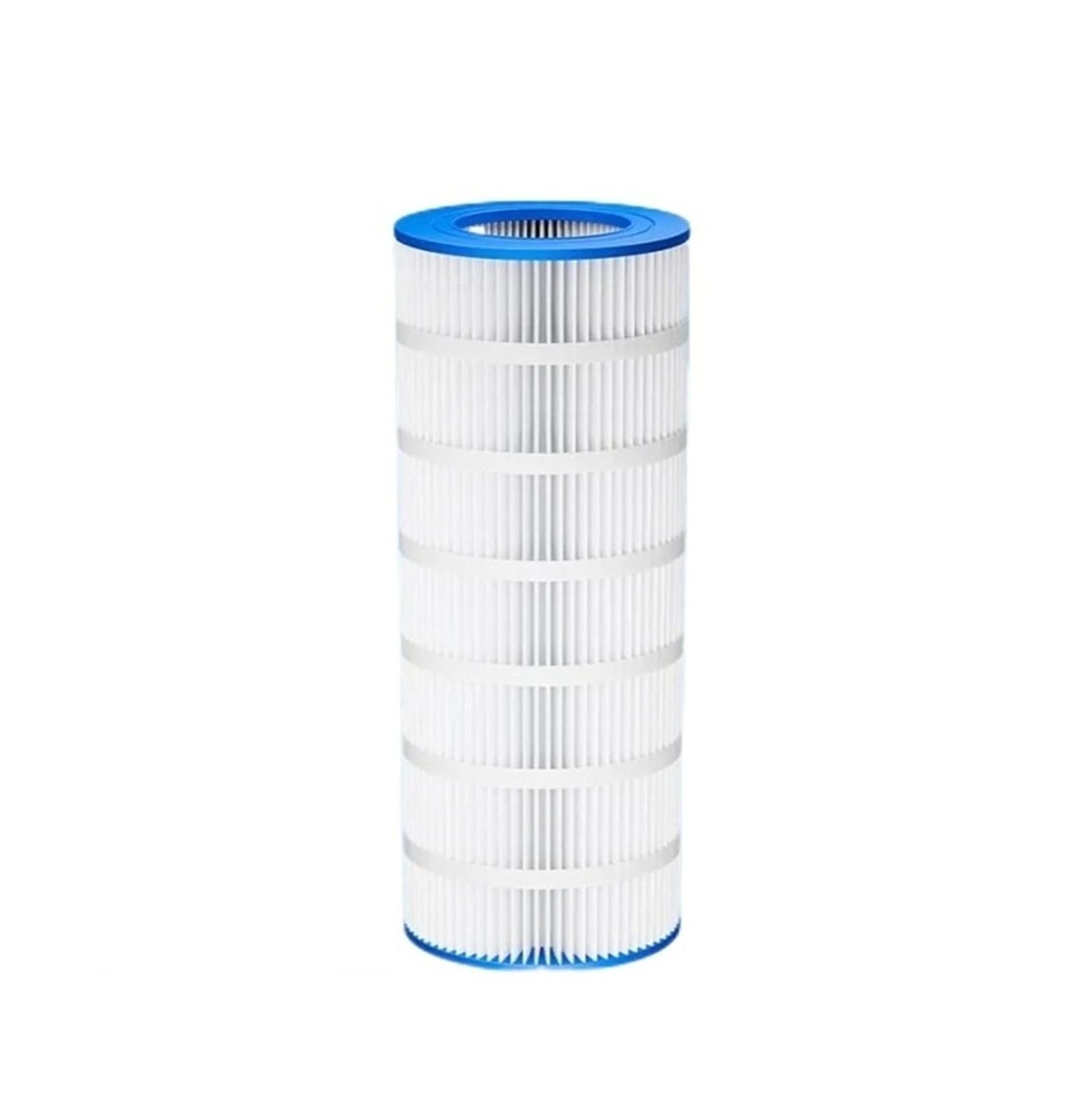 Cartuccia Filtro Piscina CC200 PAP200 C-9419 FC-0688 R173217 1 Confezione