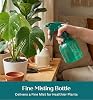 Heavy Duty Gardening Tools - Gardening Gifts for Women, Men, Mom, Dad - Durable, Ergonomic Garden Tools Set (Green) #2