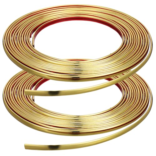 Encuentra molduras marcos marca villcase, en la categoría de molduras de madera blanda. Molduras marcos Marca VILLCASE 1