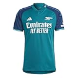 adidas mens Modern/Fitted