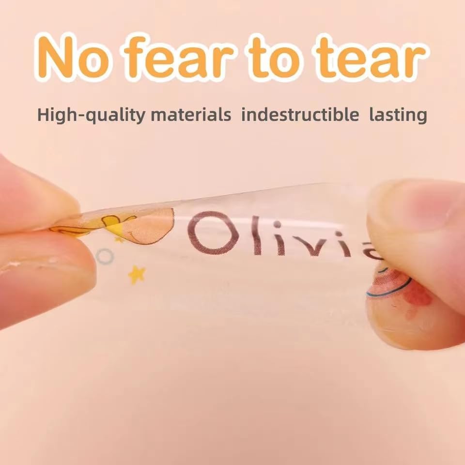 ラベルプリンター P15 透明ラベルプリンター ミニワイヤレス Bluetooth ラベリングマシン D110 ハンドヘルドに類似