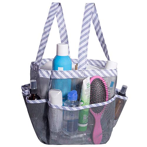 Best Bath Caddy For Shower