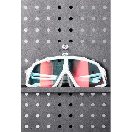 Support multifonction VTT et vélo de montagne outdoor stable - 5