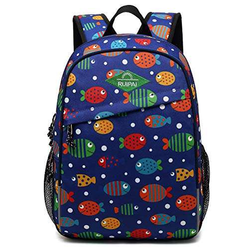 Kids Backpacks School Bags for Elementary Backpack Kids Shoulder Bag for Boys and Girls