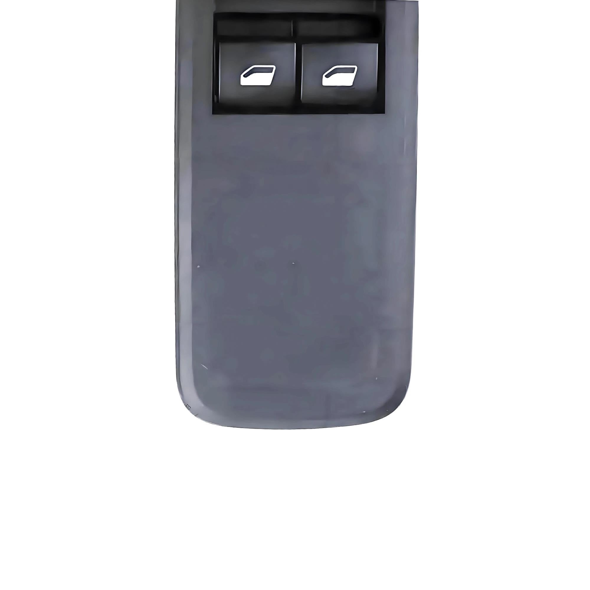 98012275XT 96647495XT Interruttore Di Comando Elettrico Per Alzacristalli Elettrici Per Citroen C1 C3 2009-2016 Per Peugeot 207 Interruttore Controllo Finestrino