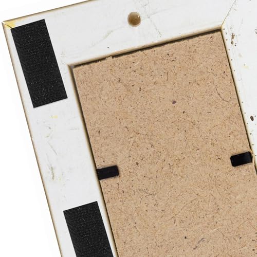 Hoement ~ߋSʃt@Xi[ʃe[v Sv prOp NbVŒ J[ybgYh~ Ǌ|[p