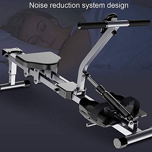 Image of LED Desk Lamp with 3 Brightness Levels and 3 Lighting Modes, Rotating Control, USB Charging and 360 Degree Rotating Dimmer Desk Lamp, Eye Protection, Reading, Learning, Student Desk Lamp Living